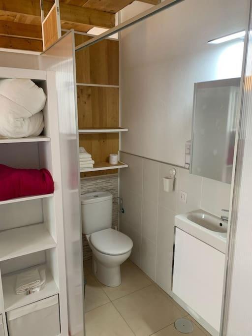Appartement Pitaya à Mácher Extérieur photo