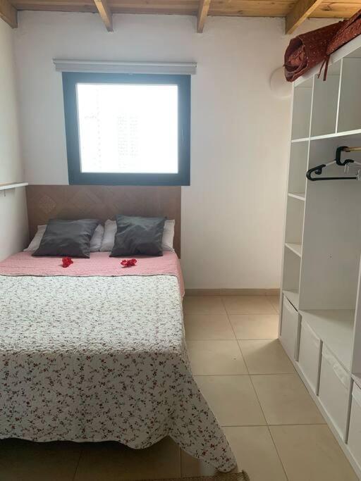 Appartement Pitaya à Mácher Extérieur photo
