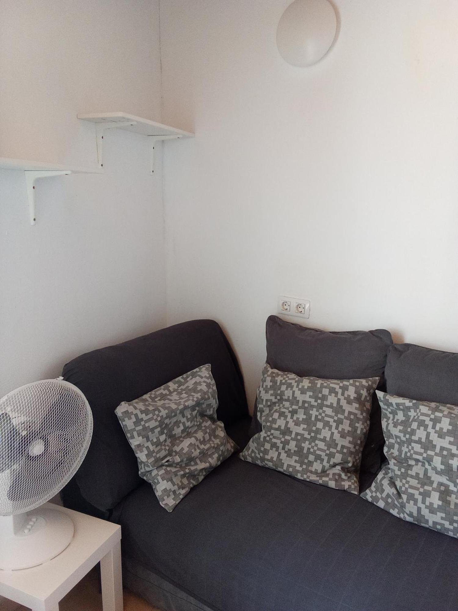 Appartement Pitaya à Mácher Extérieur photo